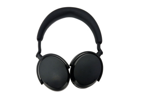 Sennheiser accentum wireless - accentum,