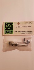 Kalt vintage helicopter part - kalt,