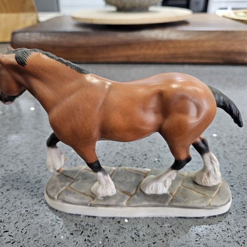 Franklin mint shire - franklin,