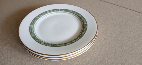 Royal doulton rondelay - doulton,