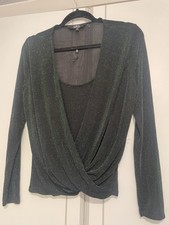 STAR by Julian Macdonald Green