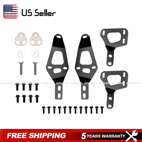 For mx5 miata full - miata, na