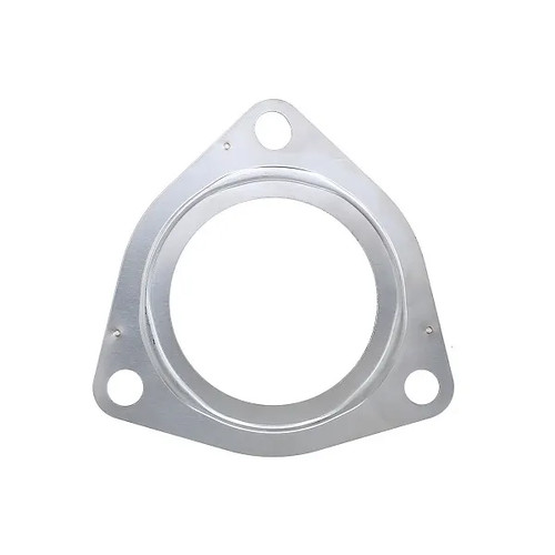 Exhaust gasket manifold turbo - gasket,,