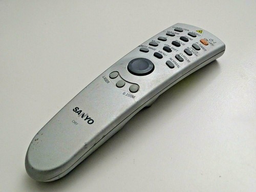 Original sanyo cxef projector - cxef,