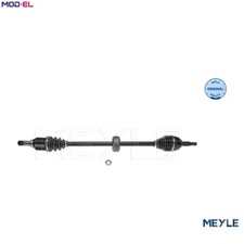 DRIVE SHAFT 16-14 498 0154 FOR