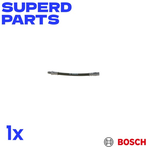 Bosch 987 476 - 1, brake