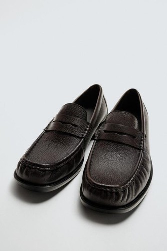 Zara mens smart luxurious - mens,