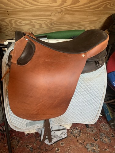 New ghost australiana stock - new,