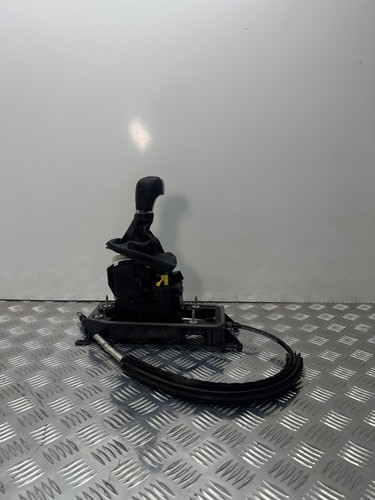 Golf mk7 seat - vw,