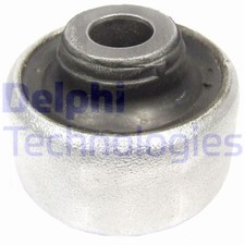 2x Fits DELPHI TD712W