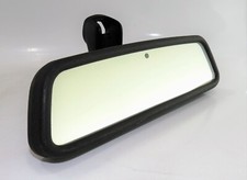BMW Classic E31 E32 E34 E38 Interior Auto Dimming Rear View Mirror EC 8131737
