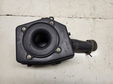 LEXMOTO ARIZONA 125 AIRBOX