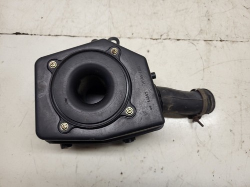 Lexmoto arizona 125 airbox - arizona,