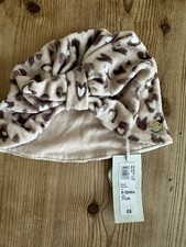 River Island Animal Print