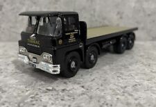 Corgi - Guy Invincible 8-Wheel