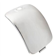 Lambretta Series 2 Tool Box