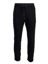 Mens Trouser Fleece