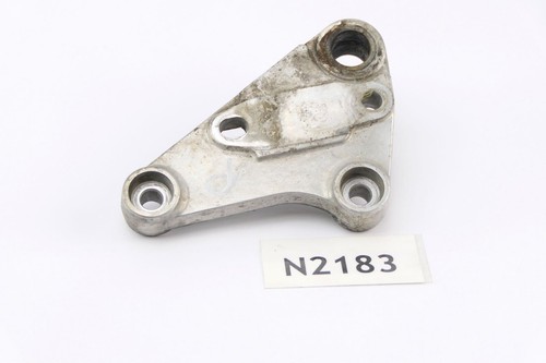 Honda 500 sport pc06 - e,