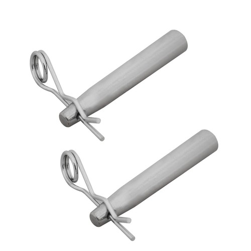 Global truss bullet pin - x,