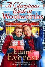 A Christmas Wish at