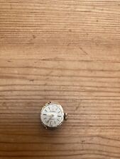 Accurist 21 Jewels Womens Wristwatch Vintage