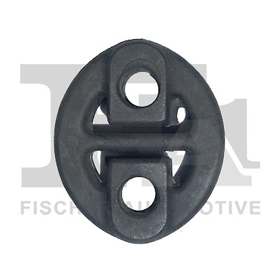 Fa1 773 909 - fa1, holder,