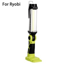 35W 2000LM LED Work Light for