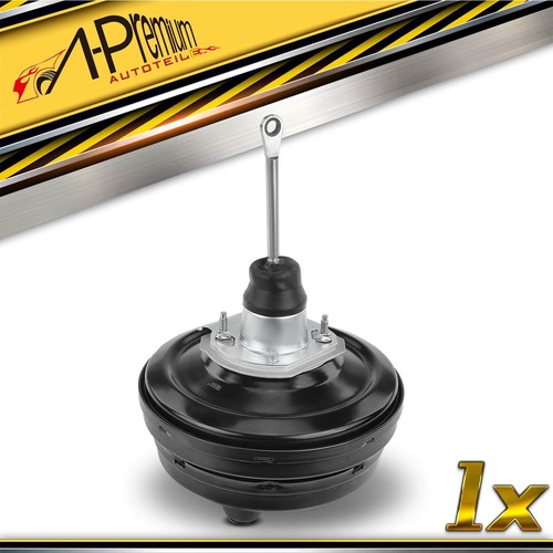 Brake booster for bmw e53 - booster,