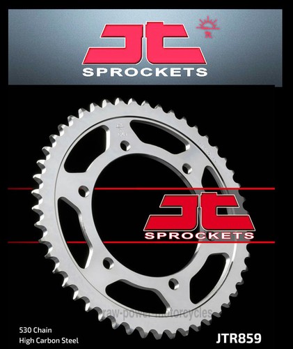 Fits yamaha yzf - 1000, r