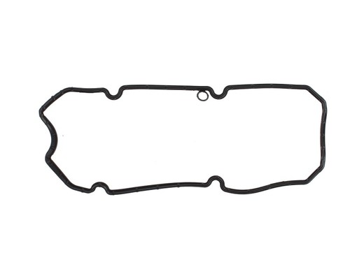 Fits elring el505060 - fits,