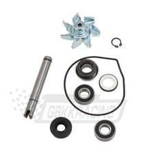 Water Pump Repair Kit Seal For