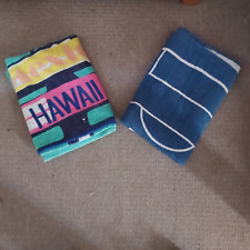 Kids Teens Novelty Beach Bath