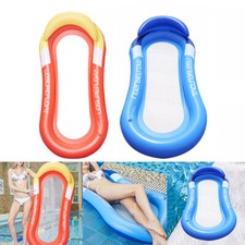 UK Adults Inflatable Ride On