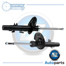 For Peugeot - 208 1.2 1.4 1.6