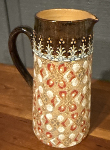 Vintage doulton - vintage,