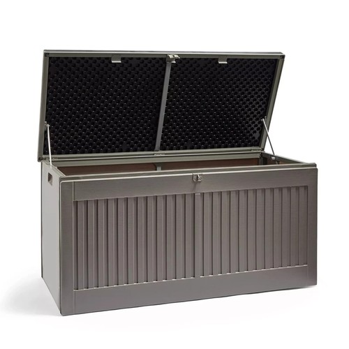 270l garden storage box - garden,