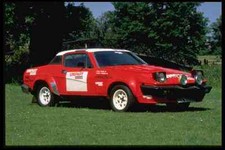 Metal Sign British Uk Cars