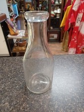 Vtg Lobaugh's Country Maid