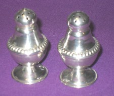 Antique 1900s of the - n,