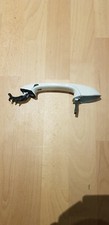 BMW X3 X4 G01 G02 Rear Left Door Exterior Handle 7470527