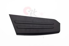 New genuine mitsubishi - new,