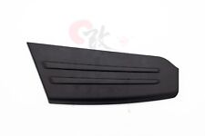 NEW Genuine Mitsubishi L200