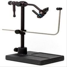 Stainless Steel Quality Rotary