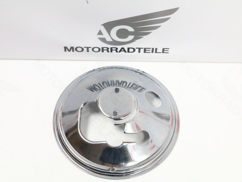 Honda 750 four k1 k2 - honda,