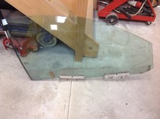 Vauxhall Astra G Mk4 Capri