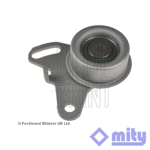 Fits l300 starion 4 - 2.0, td