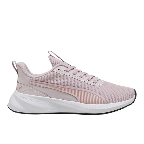 Puma flyer lite lace up - lite,