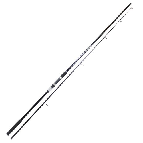 Wsb freshwater carp 2 - carp, 11'