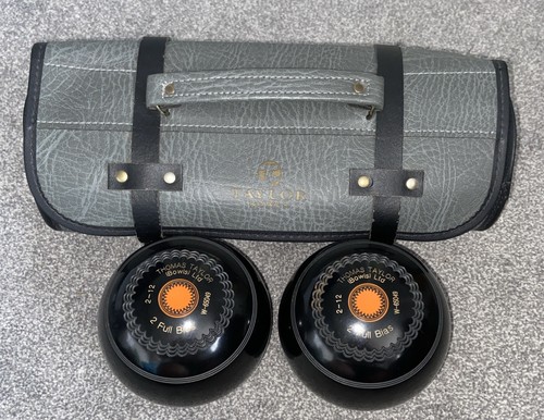 Thomas taylor luxe bowls - 2,