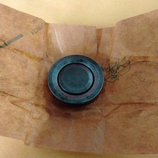 Lambretta AF Rayspeed GP